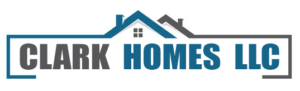 Clark Homes LLC